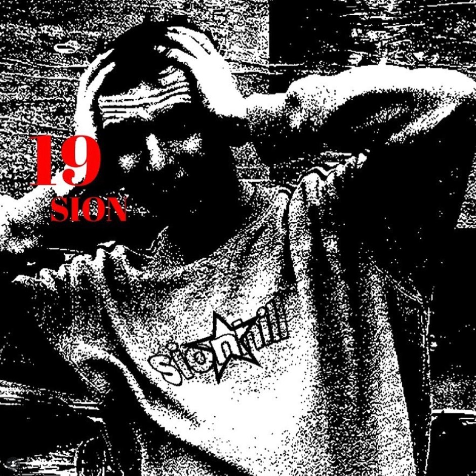 19 collection artwork