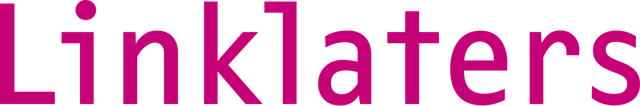 Linklaters