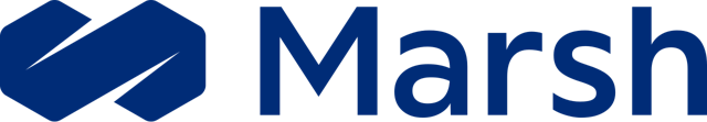 Marsh McLennan