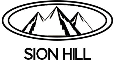 Sion Hill