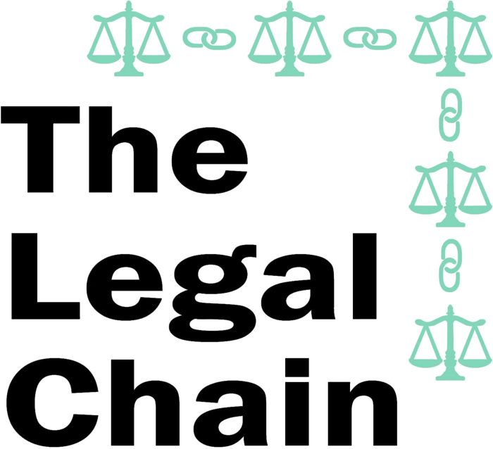 The Legal Chain